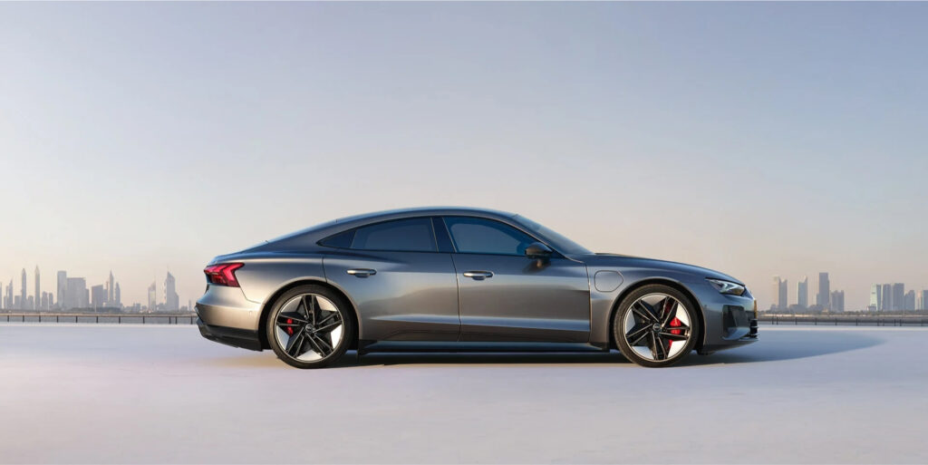 60 rate auto fara avans 1 rate auto fara avans