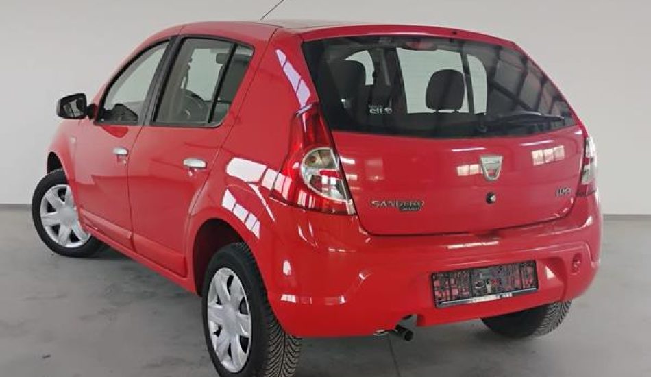 oferta rate masini rulate