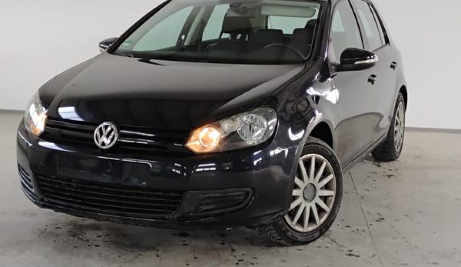 masina second-hand cu garantie in rate